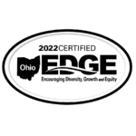 MAD Scientist Associates EDGE Certification